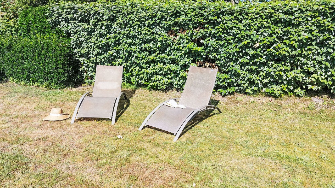 Photo of Others in Trevou-Treguignec