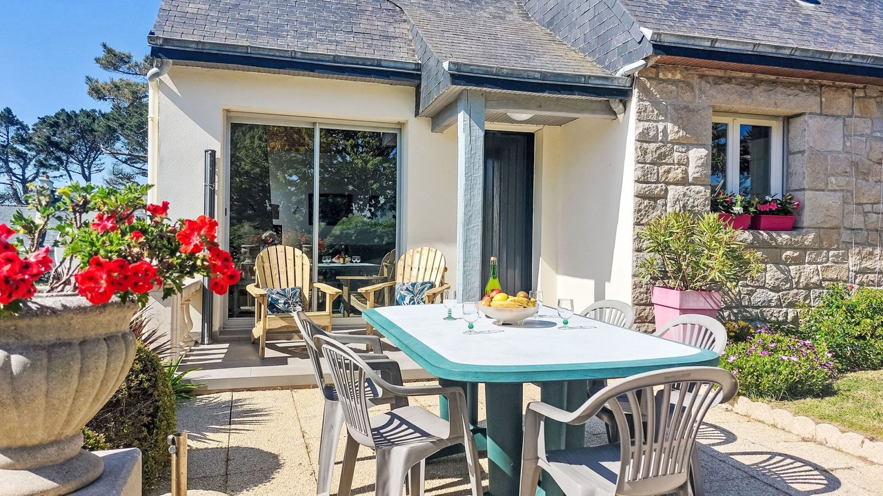 Photo of Others in Trevou-Treguignec