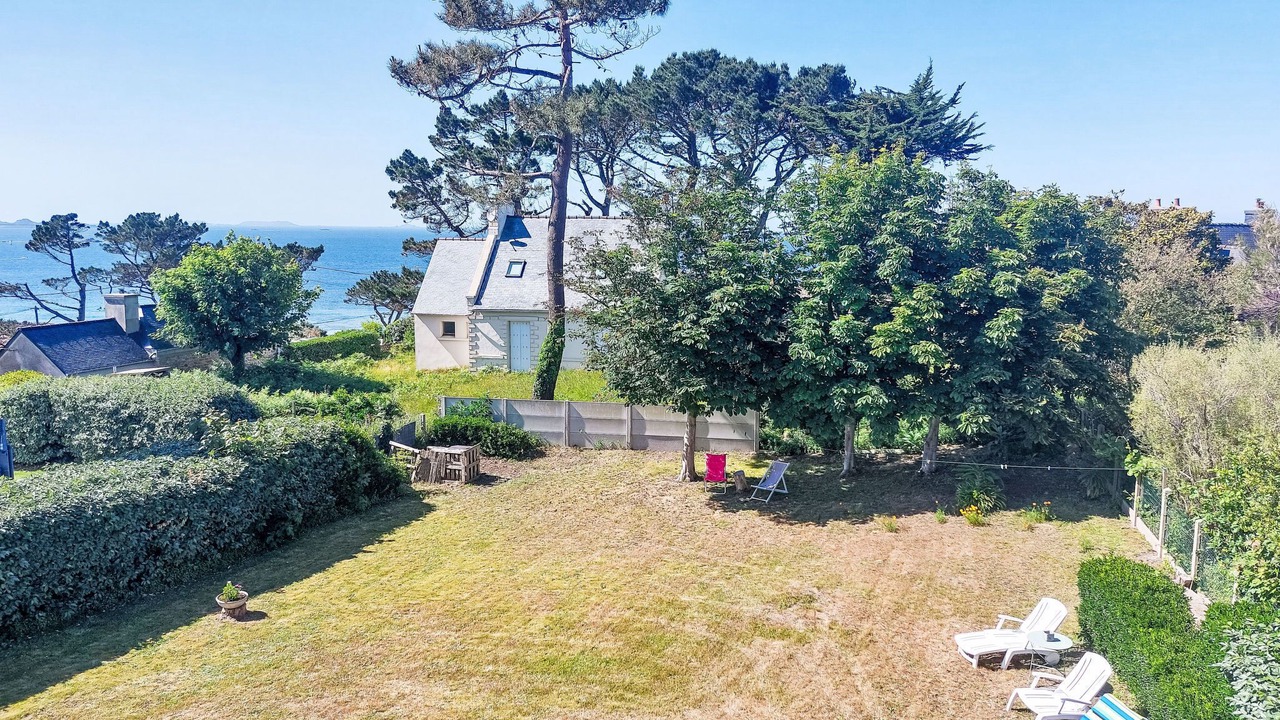 Photo of Others in Trevou-Treguignec