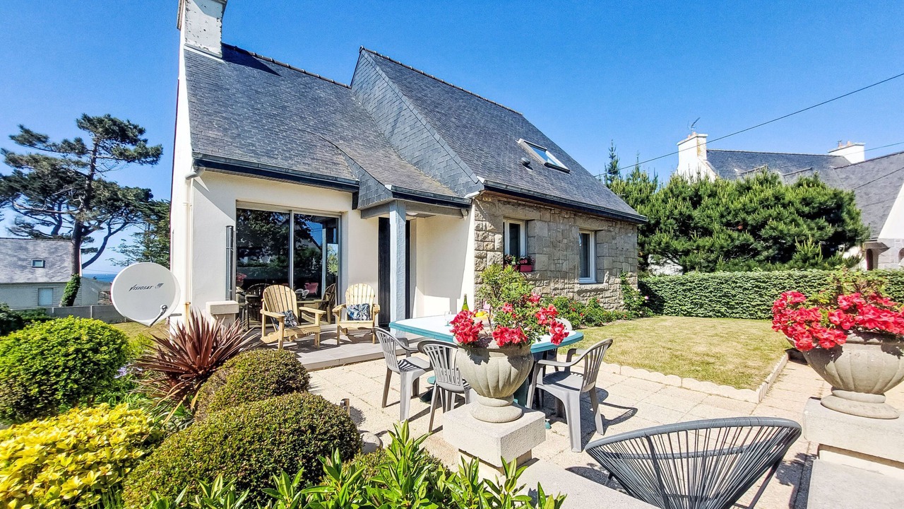 Photo of Others in Trevou-Treguignec