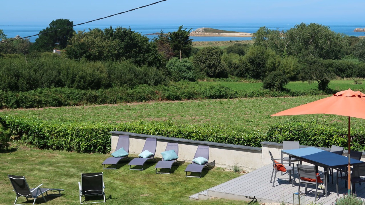 Photo of Others in Penvenan