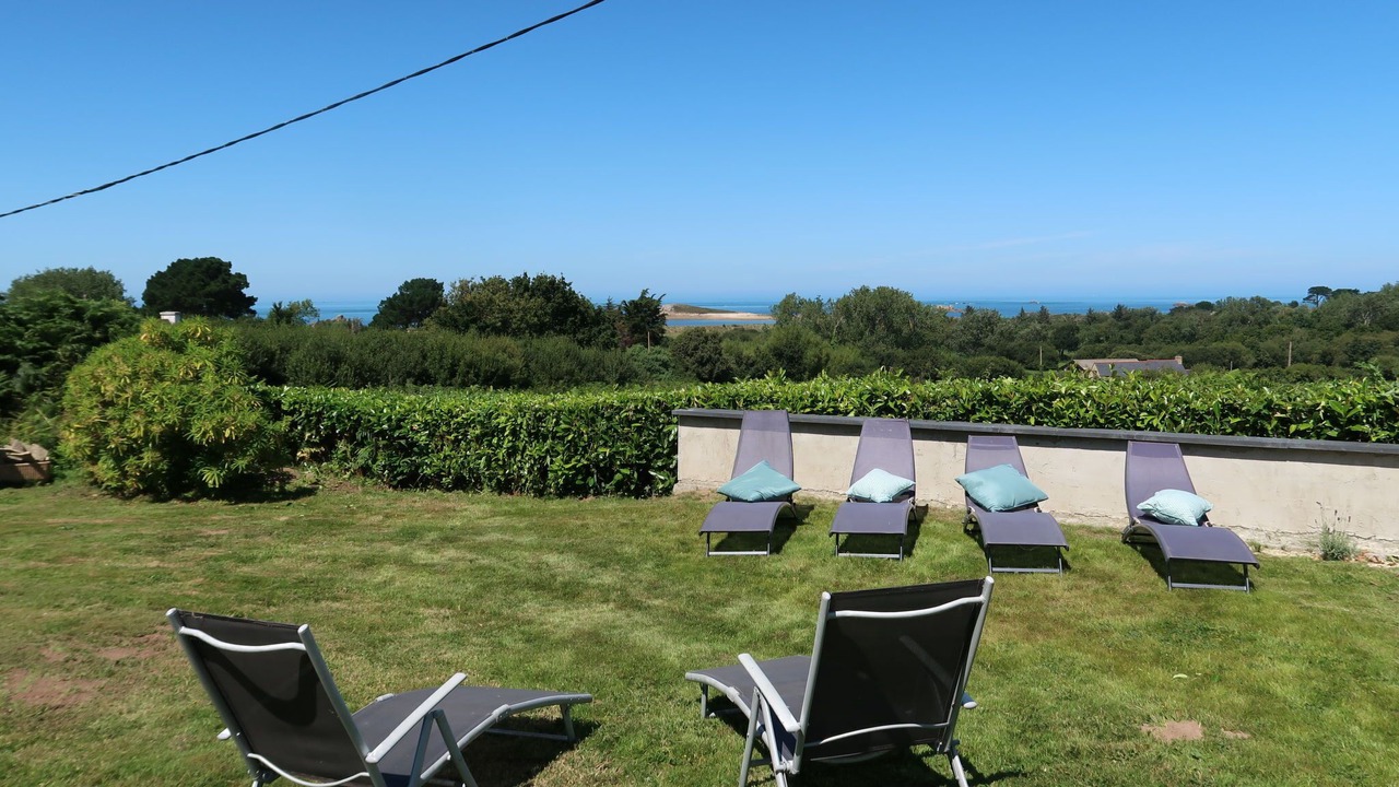 Photo of Others in Penvenan