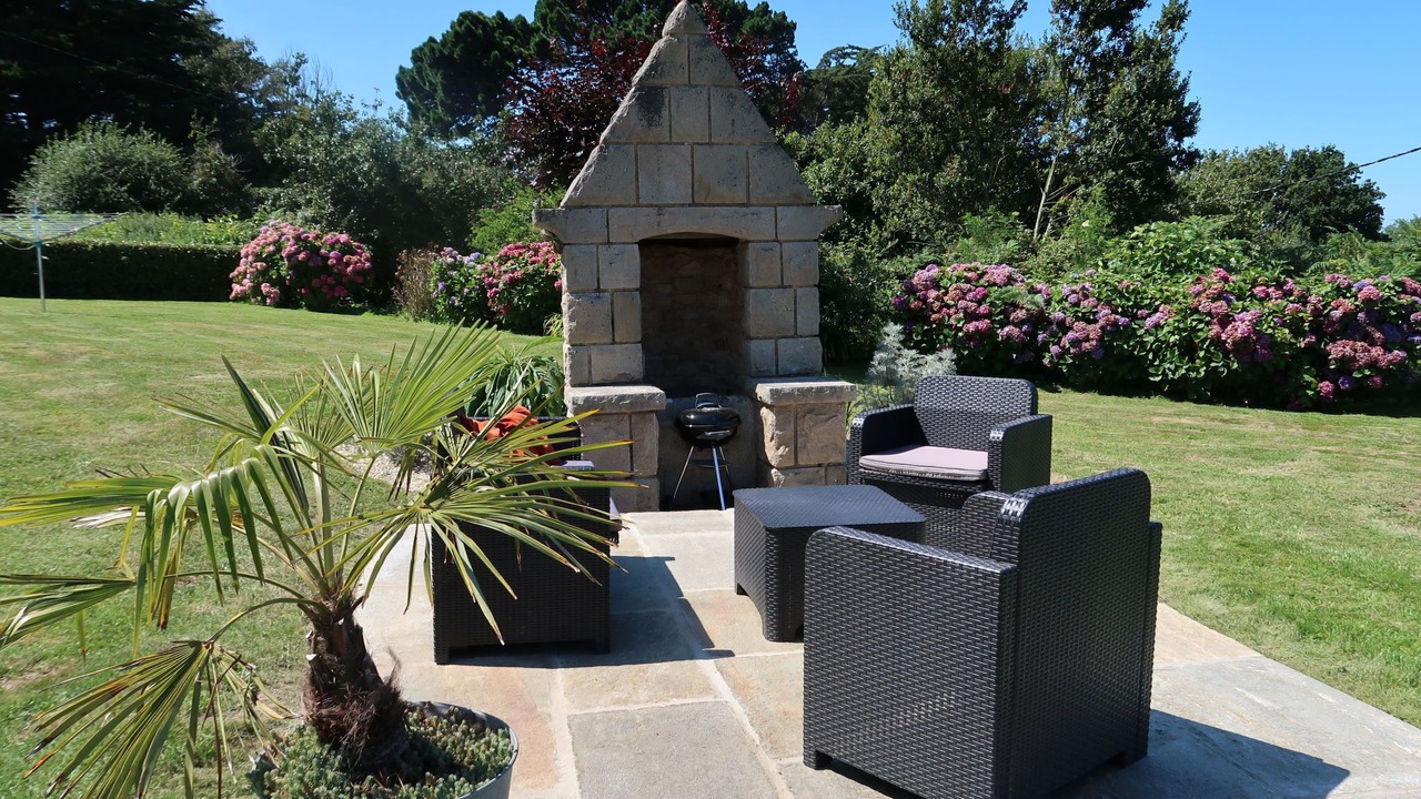 Photo of Others in Penvenan