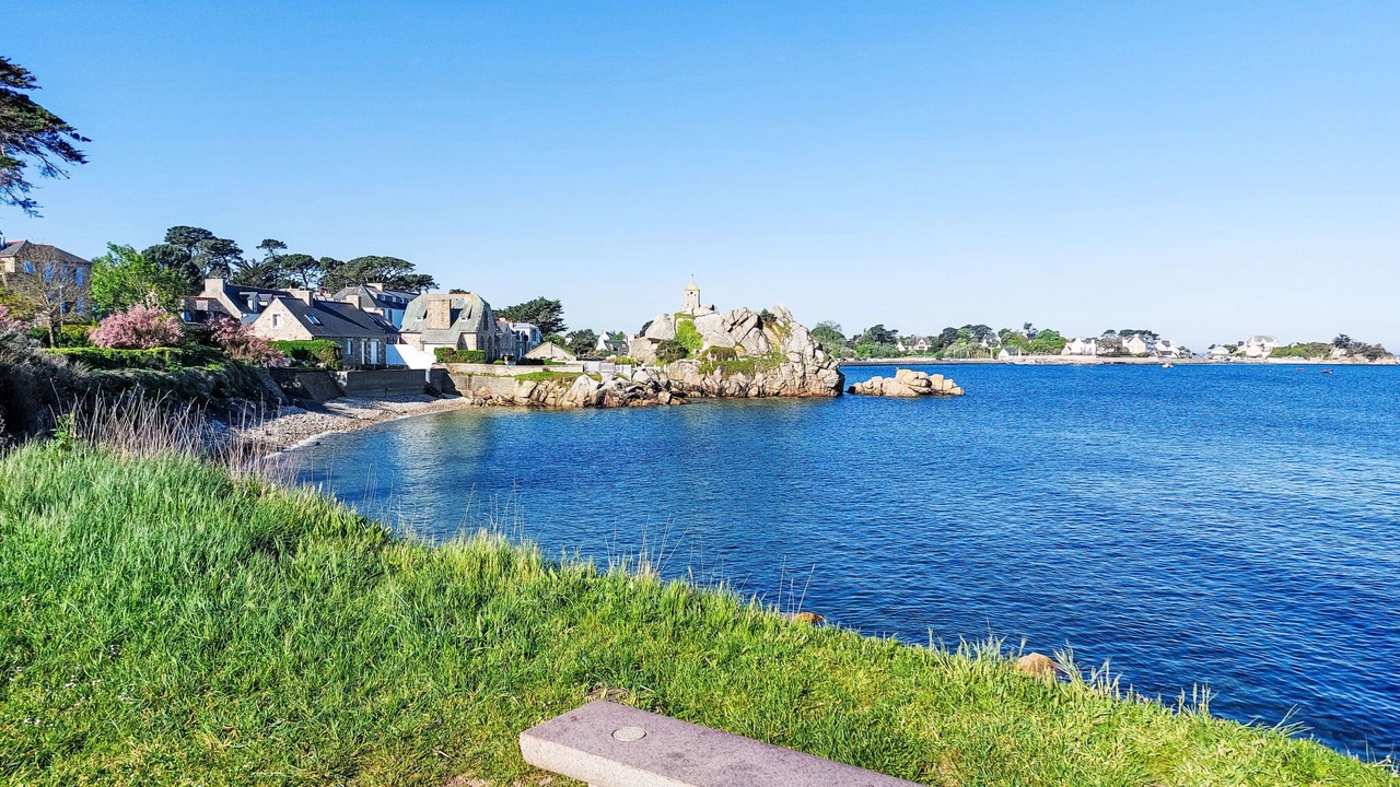 Photo of Others in Penvenan