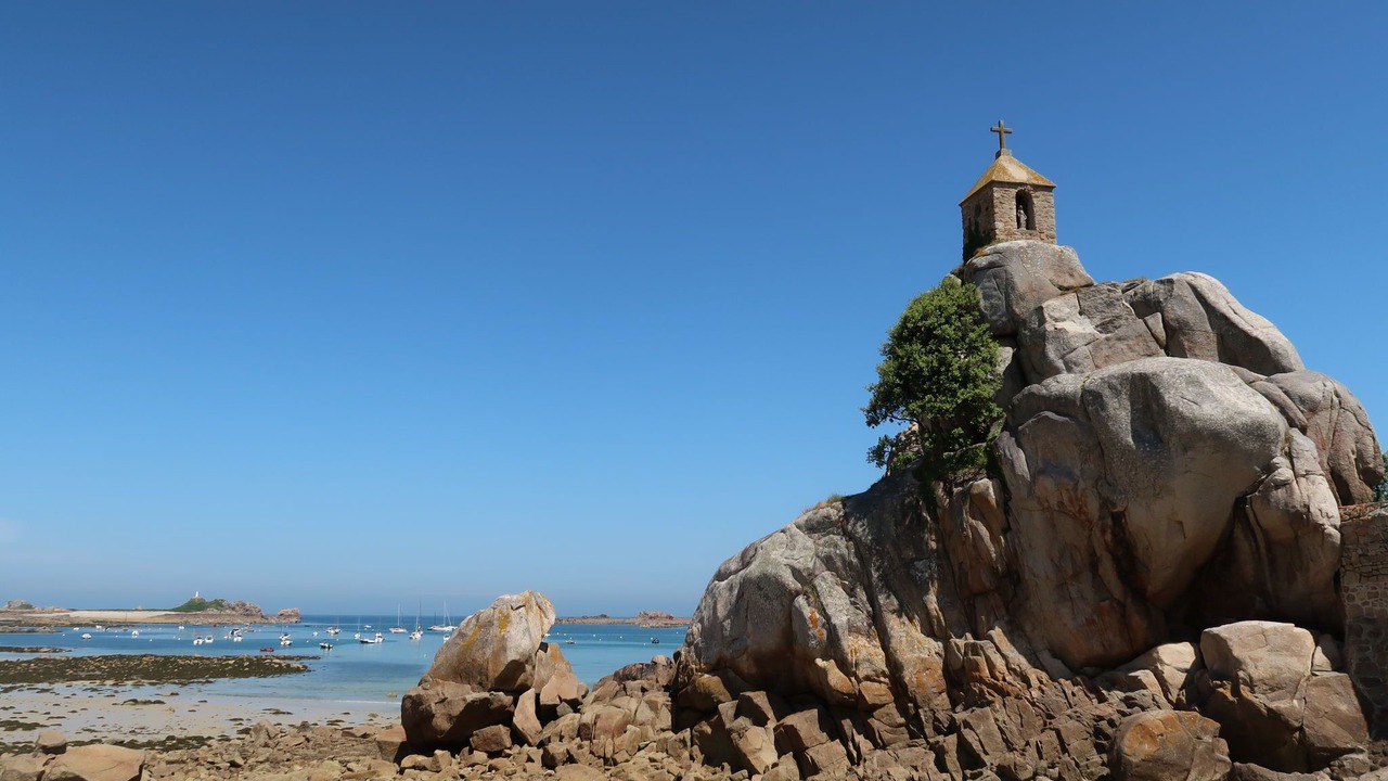 Photo of Others in Penvenan