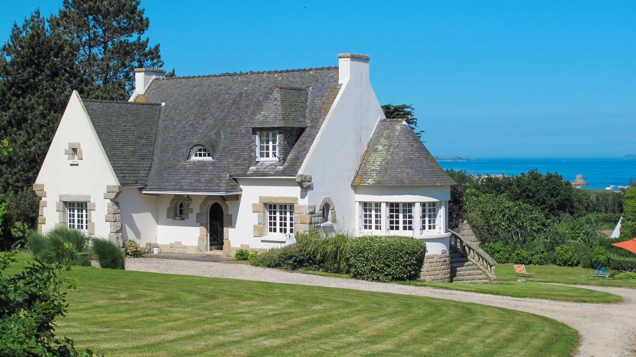 Photo of Others in Penvenan