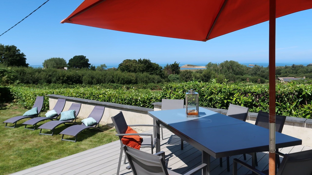 Photo of Others in Penvenan