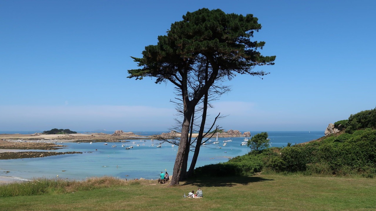 Photo of Others in Penvenan