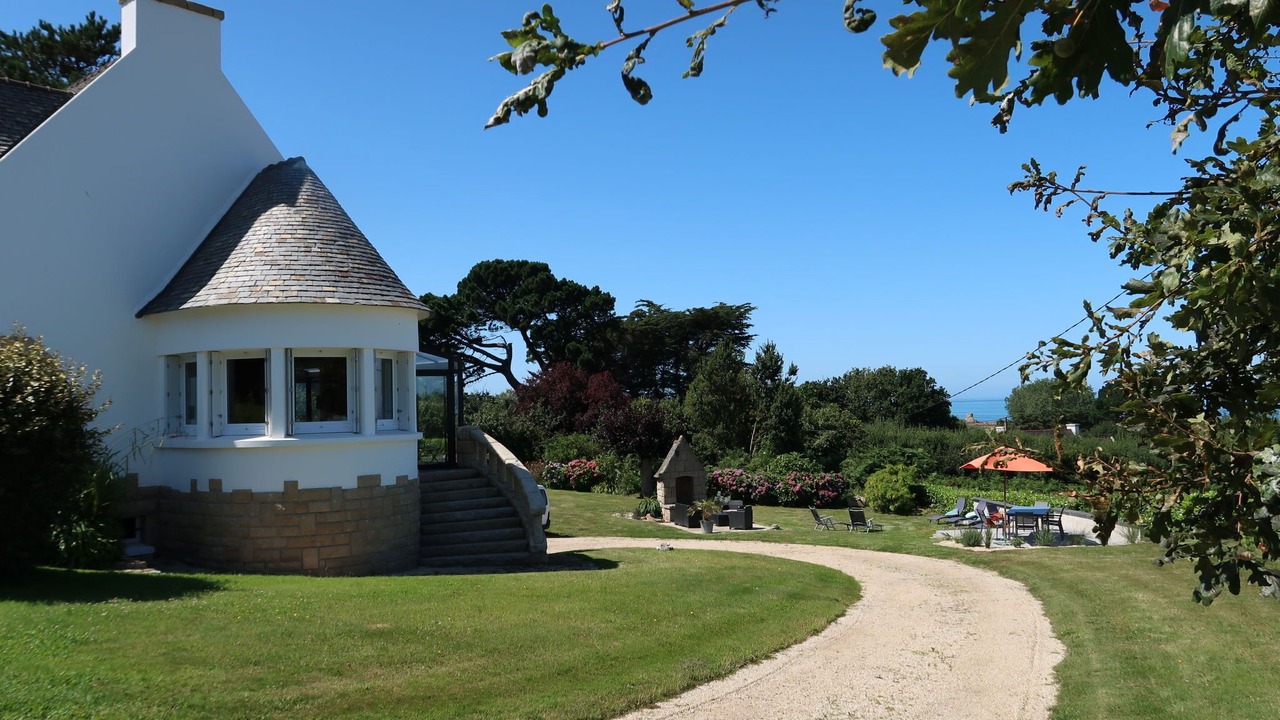 Photo of Others in Penvenan