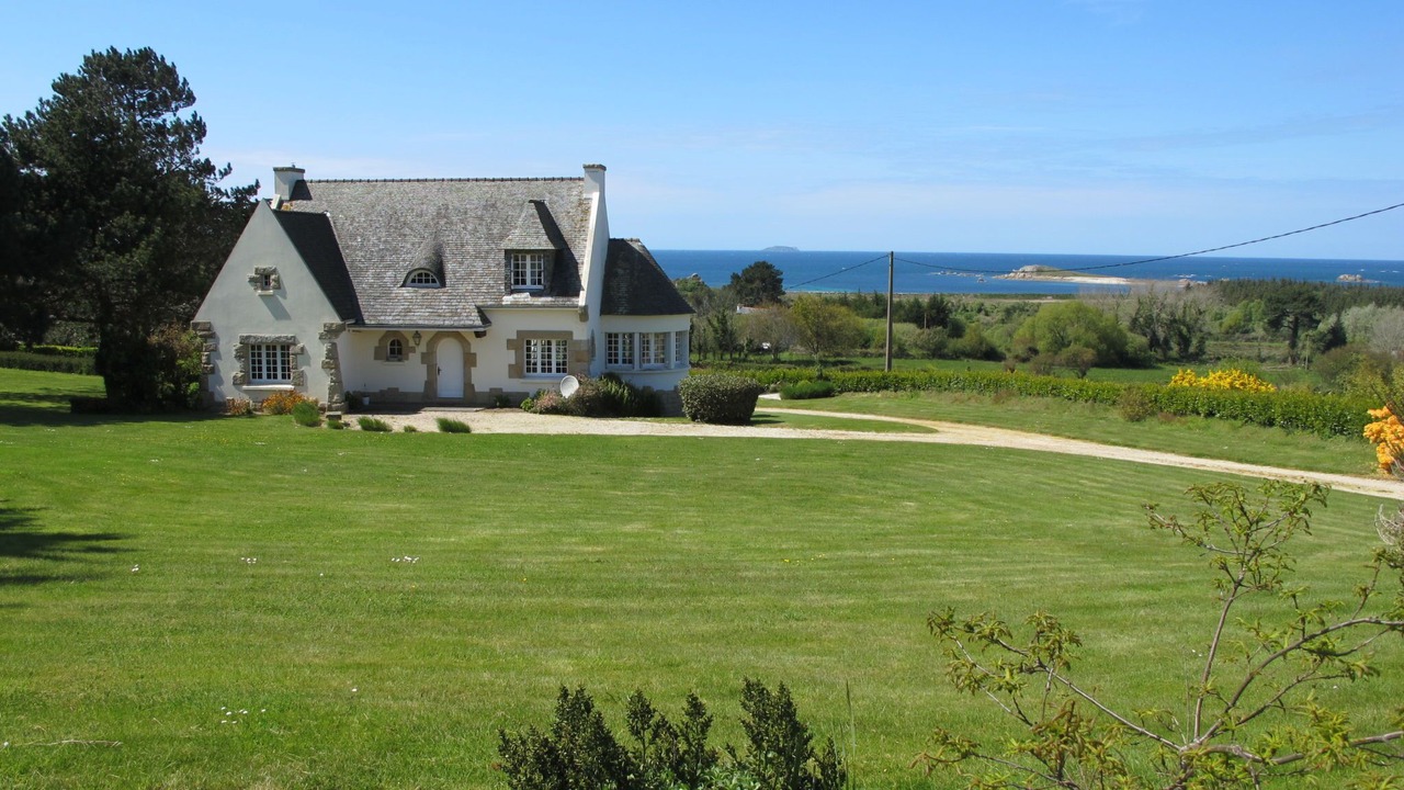 Photo of Others in Penvenan