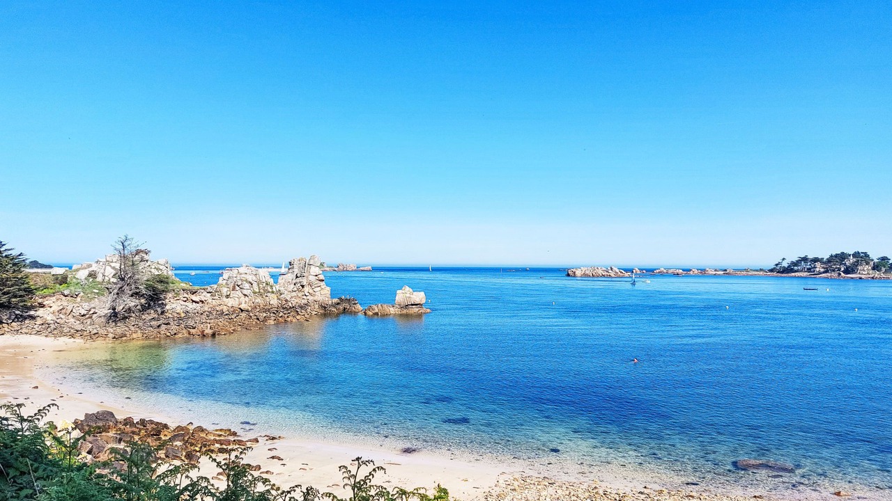 Photo of Others in Penvenan