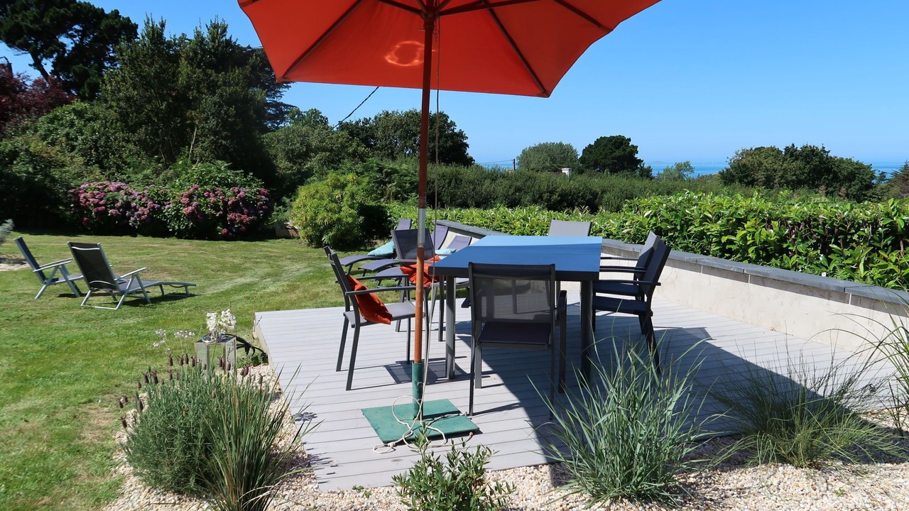 Photo of Others in Penvenan