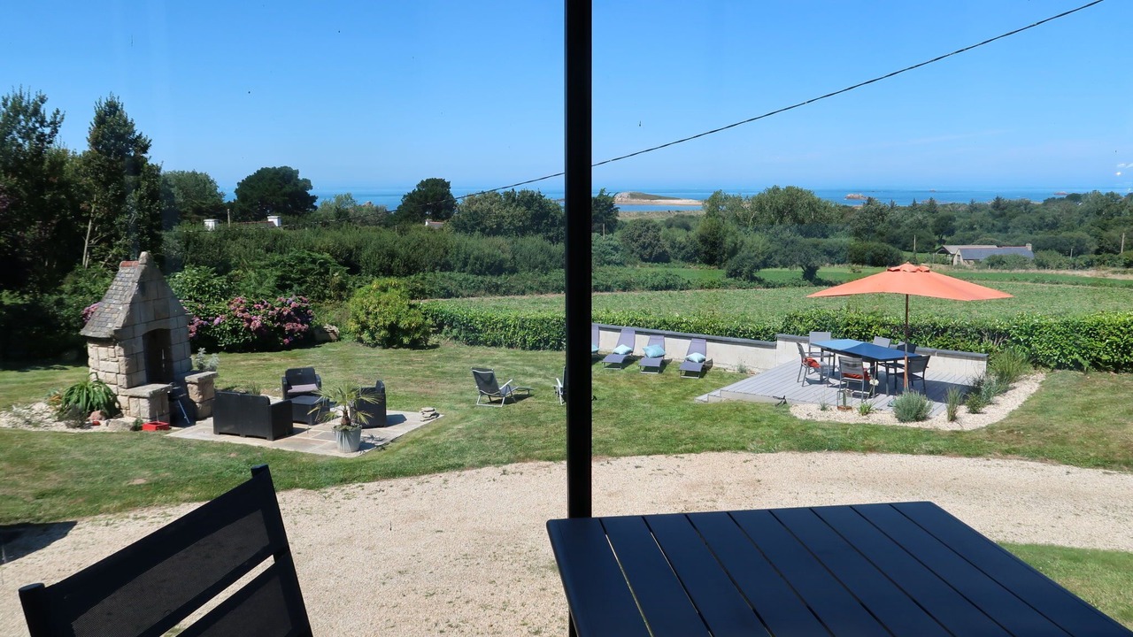 Photo of Others in Penvenan