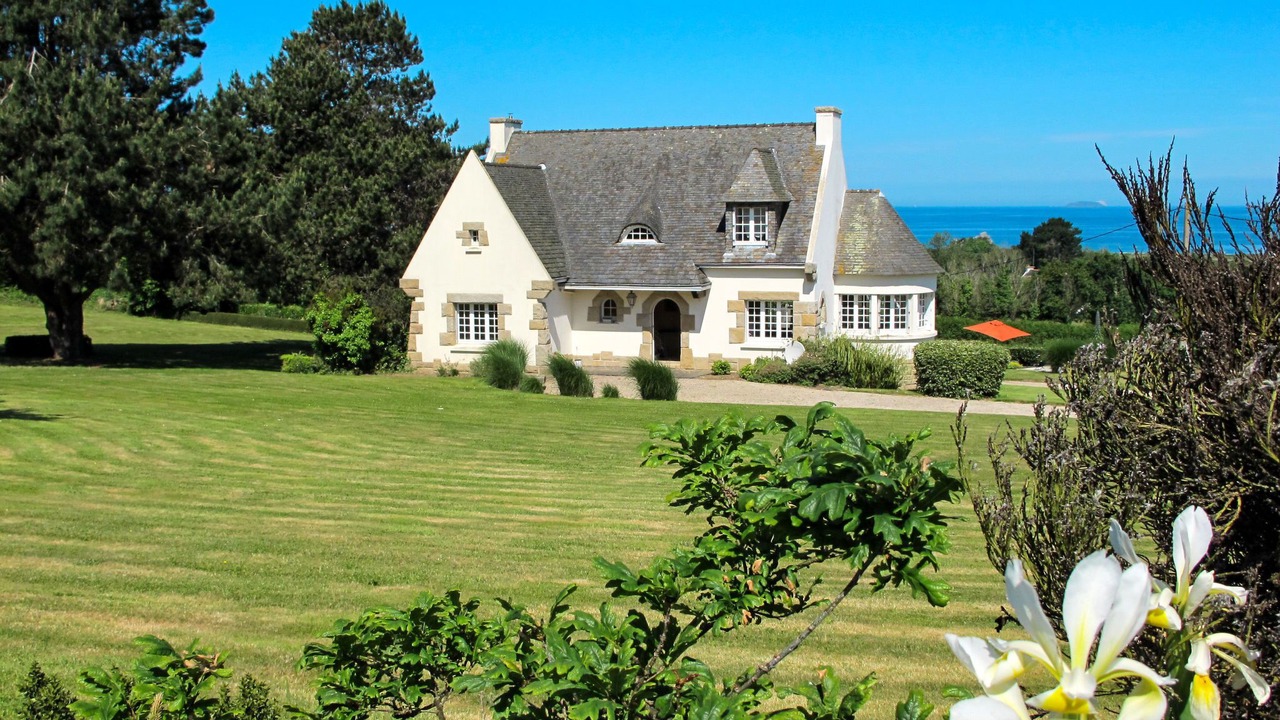 Photo of Others in Penvenan