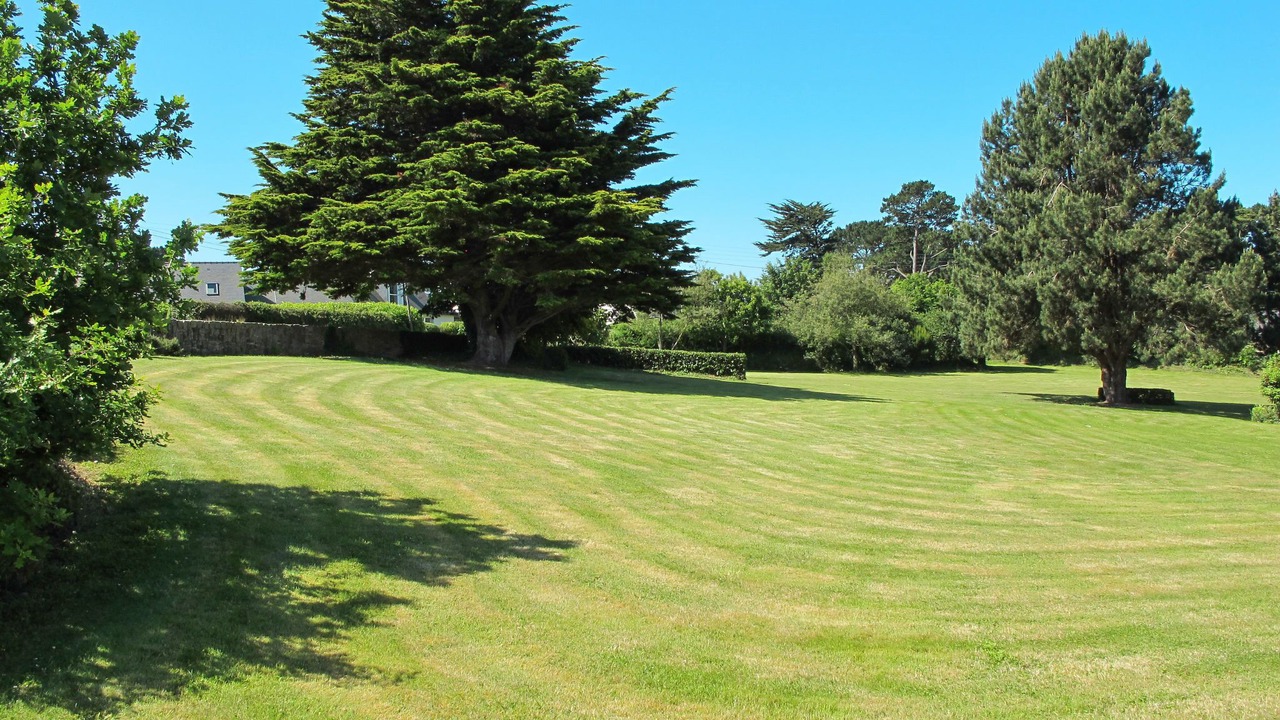 Photo of Others in Penvenan