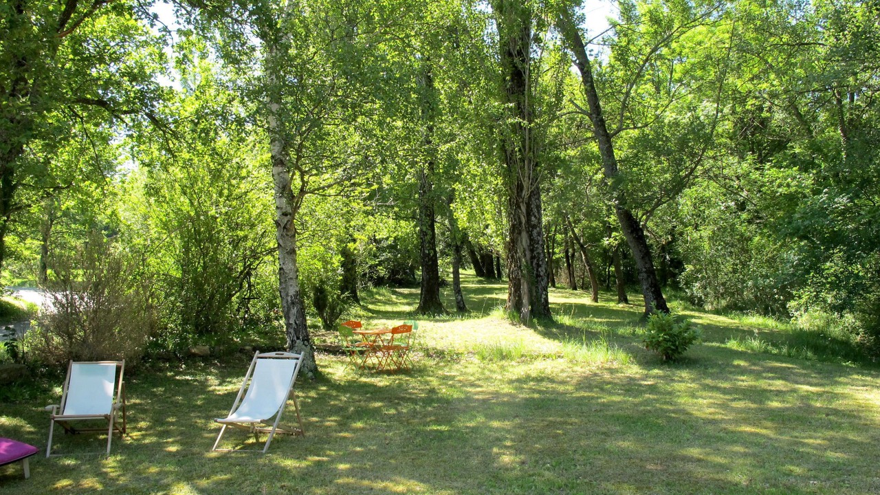 Photo of Others in Le Poet-Laval
