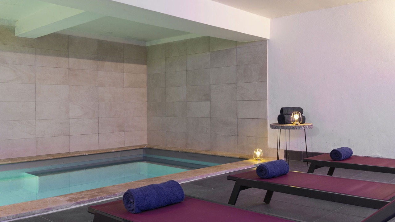 Photo of Outdoor in Les Menuires