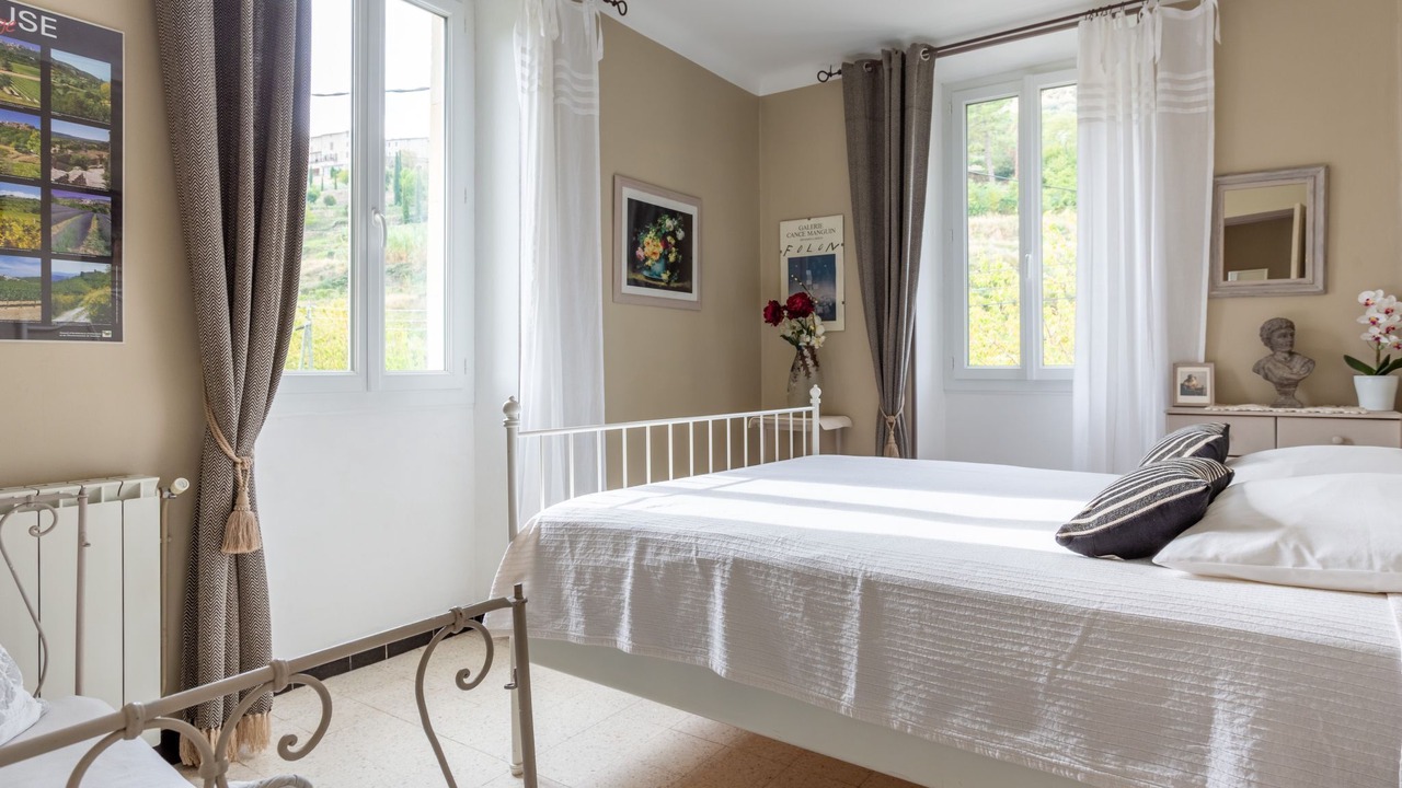 Photo of Others in Menerbes