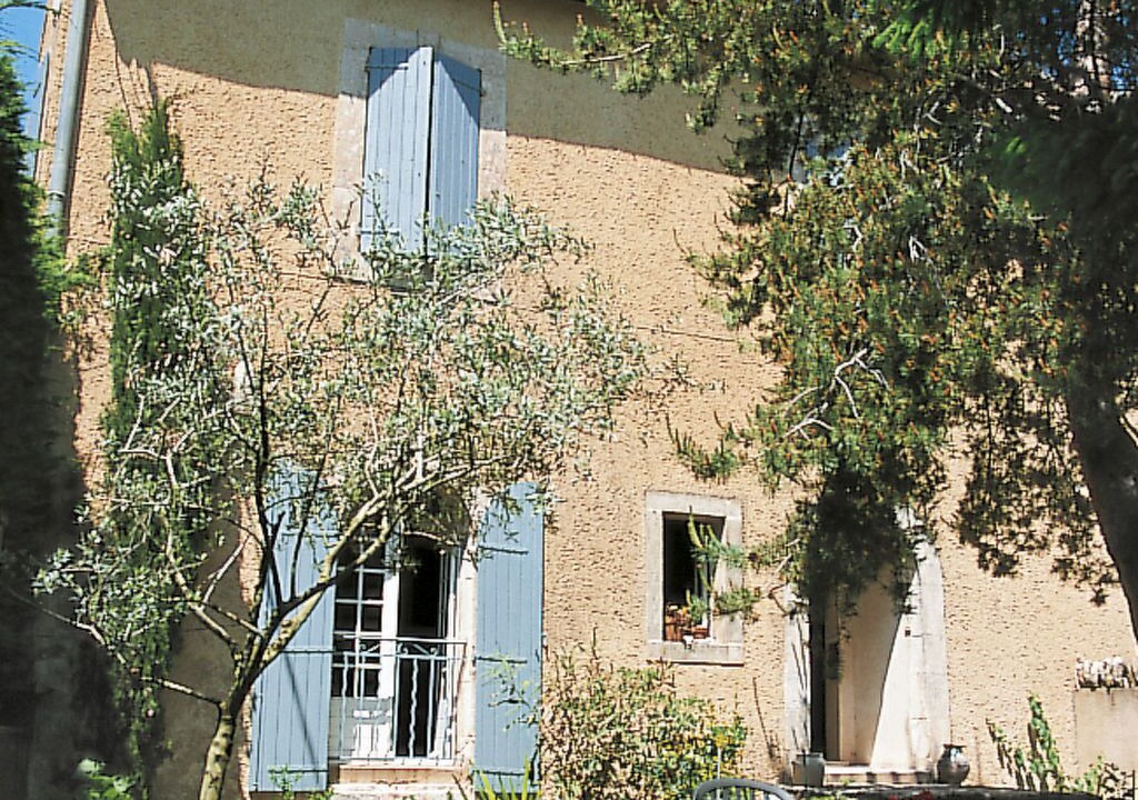 Photo of Others in Menerbes