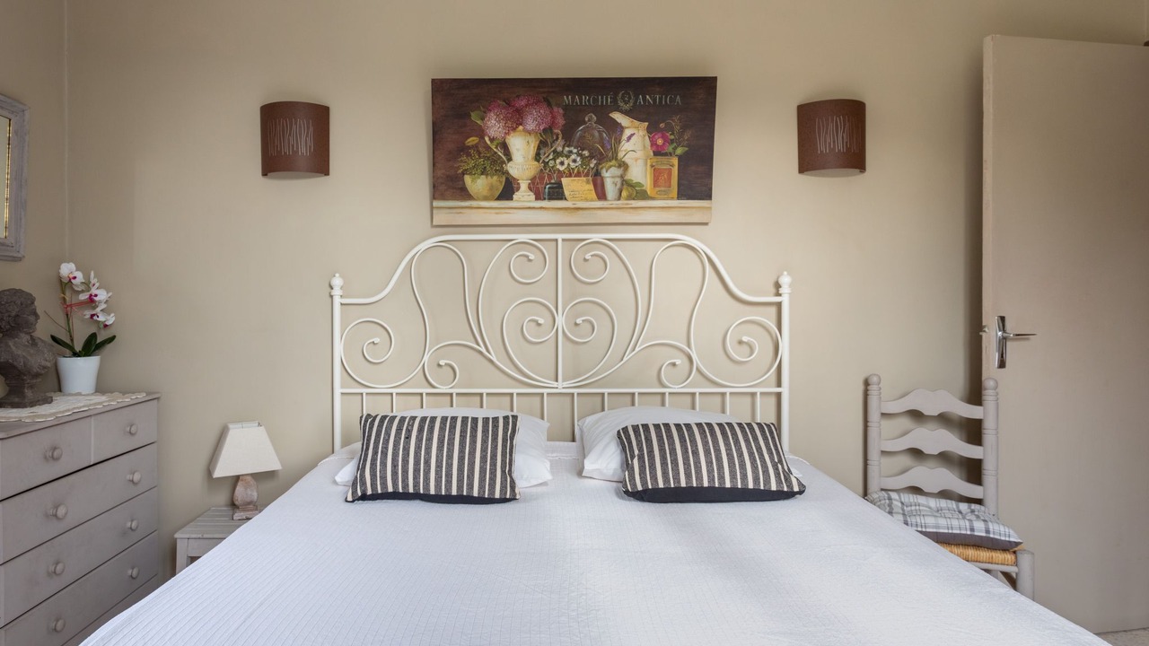 Photo of Others in Menerbes