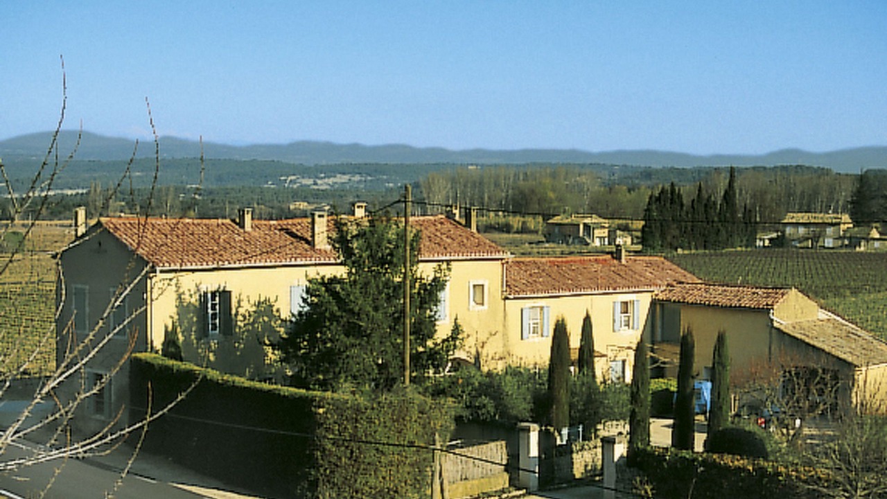 Photo of Others in Menerbes