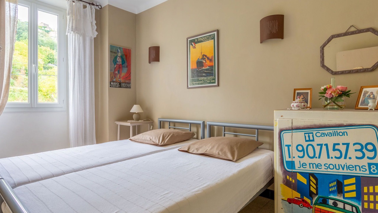 Photo of Others in Menerbes