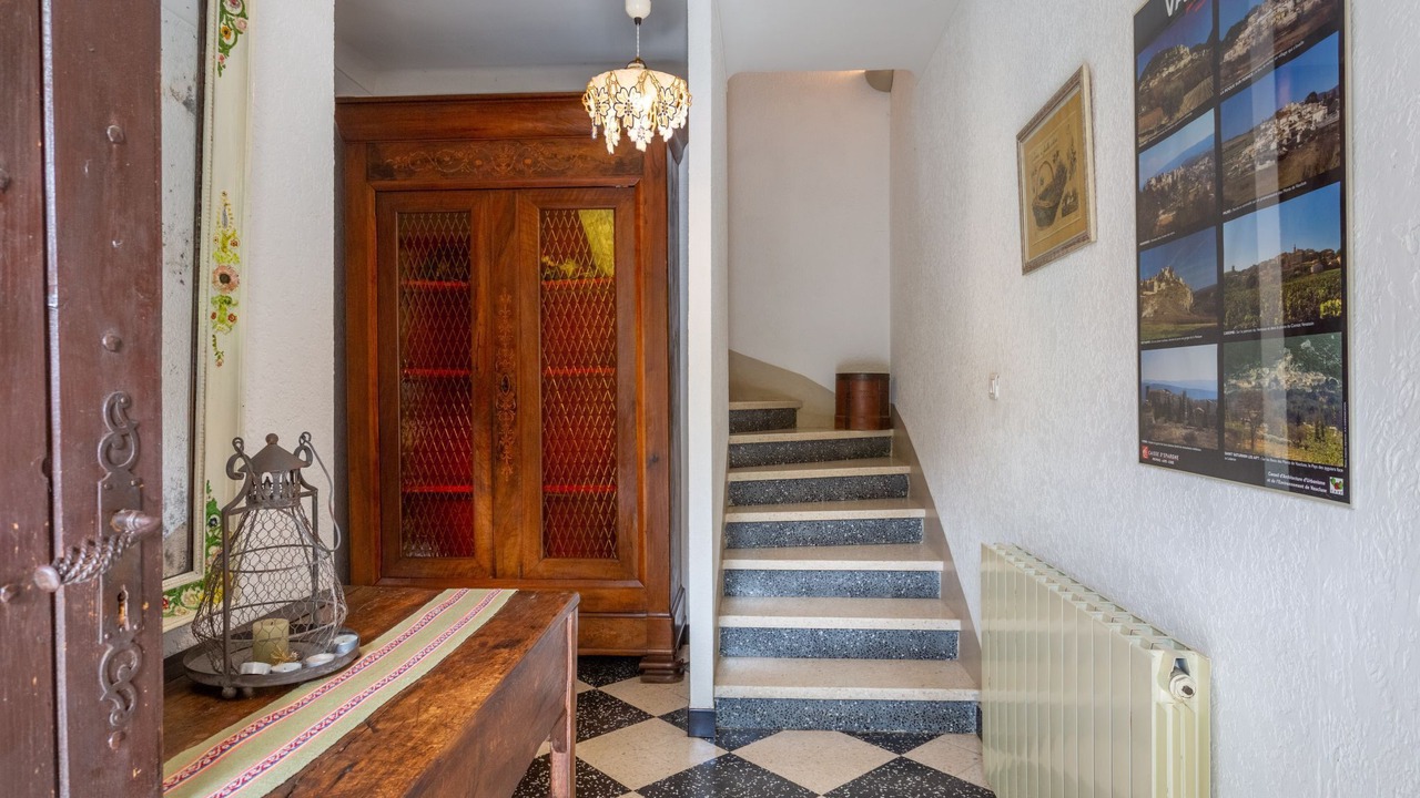 Photo of Others in Menerbes