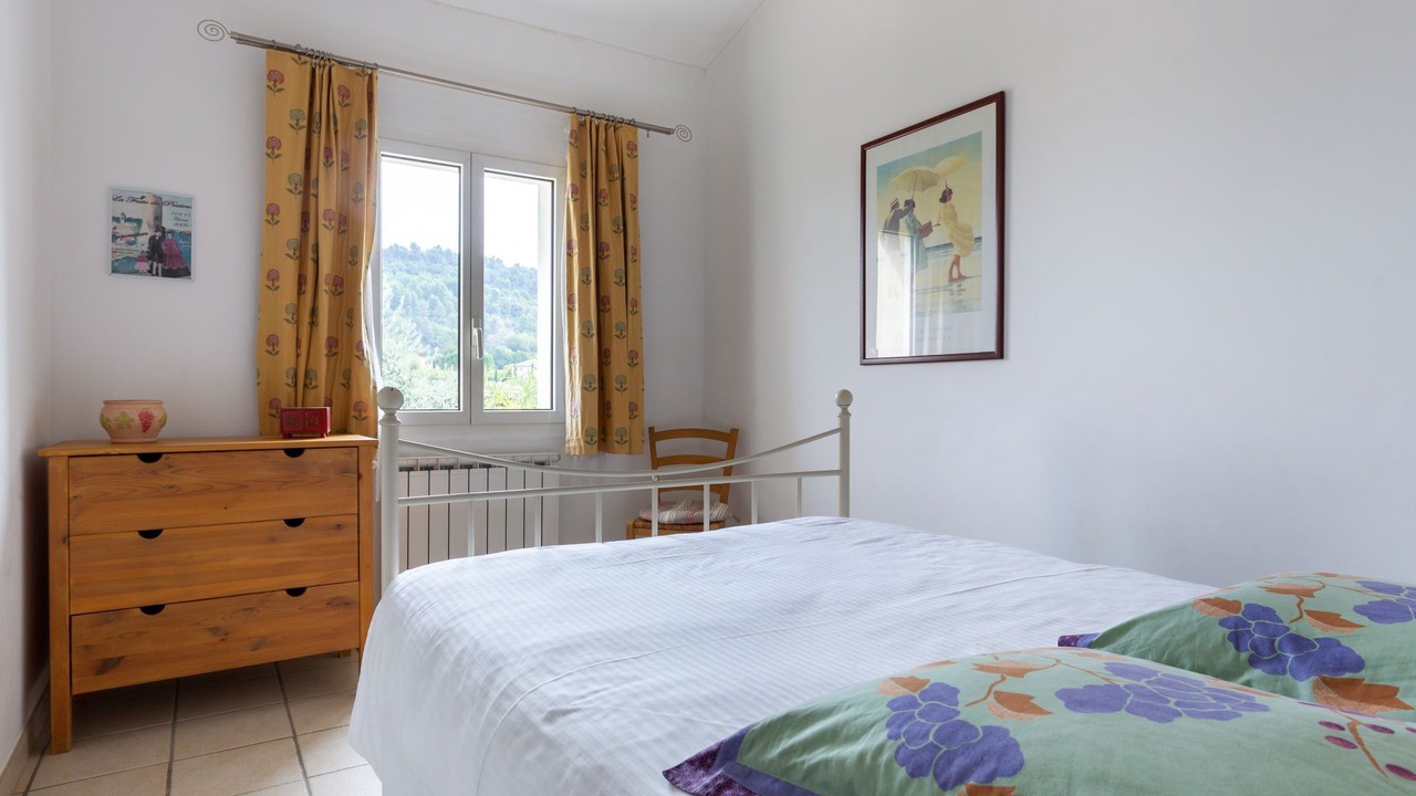 Photo of Others in Menerbes