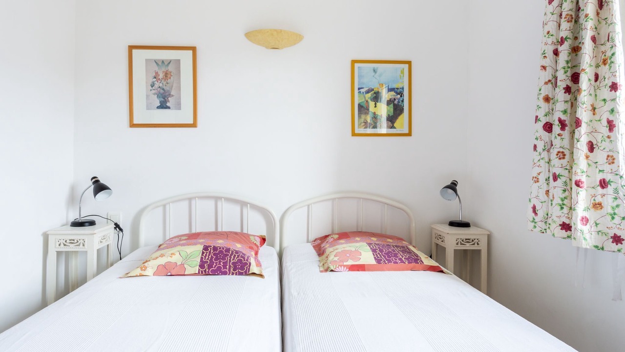 Photo of Others in Menerbes