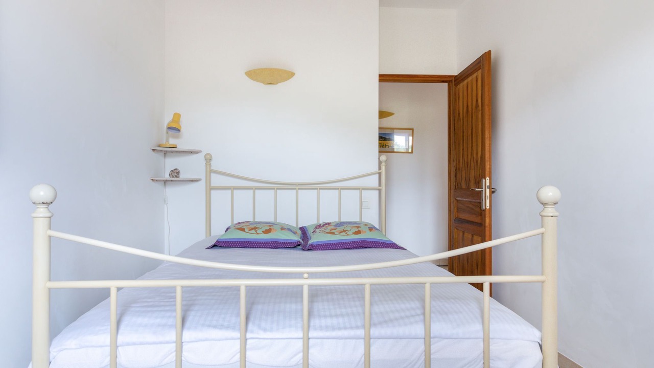 Photo of Others in Menerbes