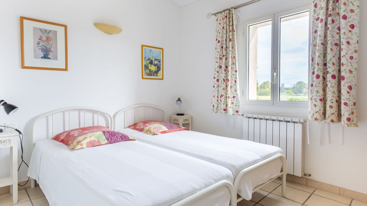 Photo of Others in Menerbes