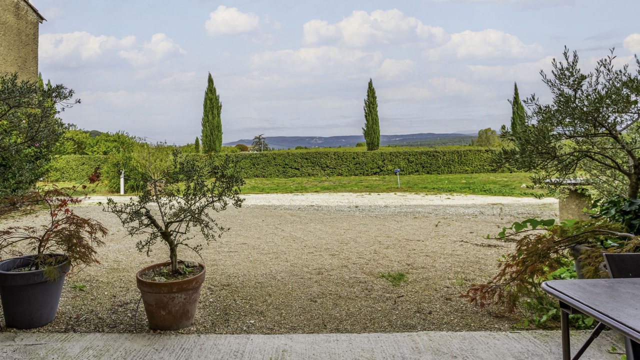 Photo of Others in Menerbes