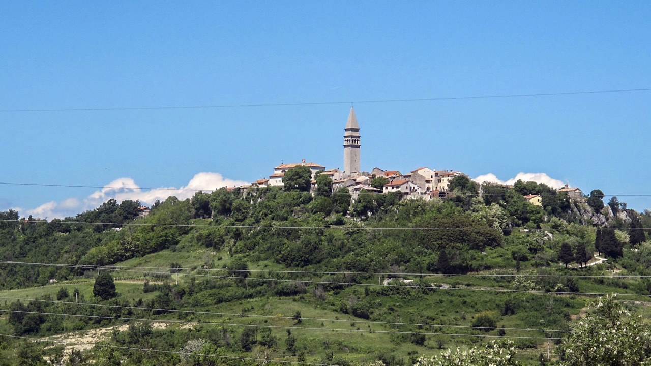 Photo of Others in Jakomici