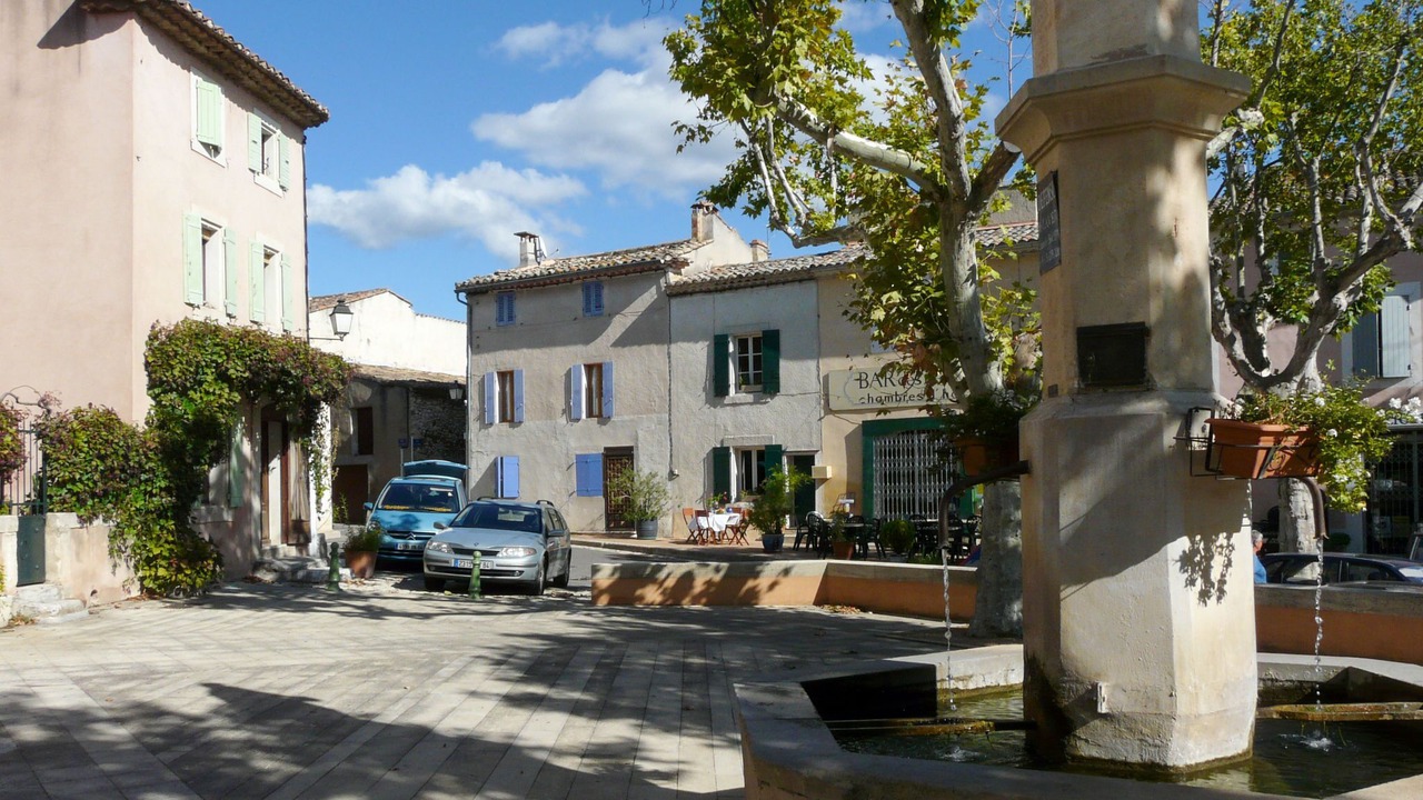Photo of Others in Villars