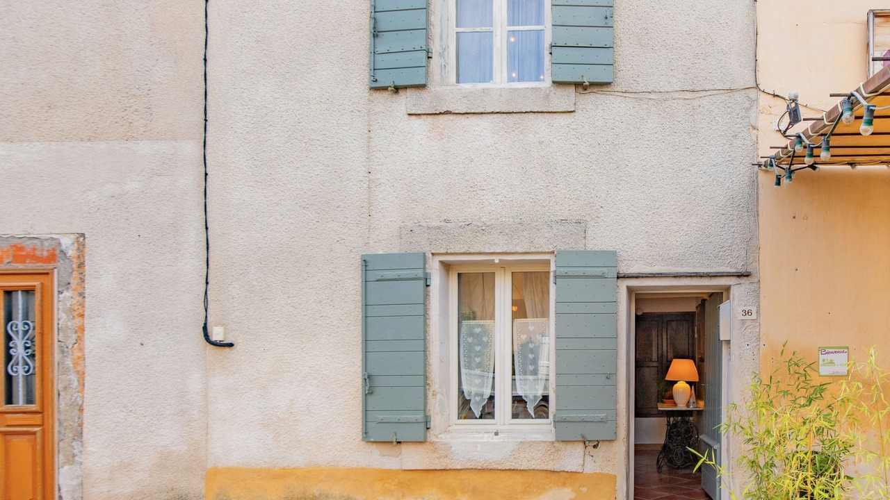 Photo of Others in Villars