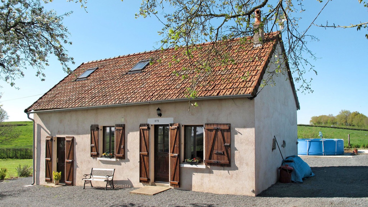 Photo of Others in Ternant