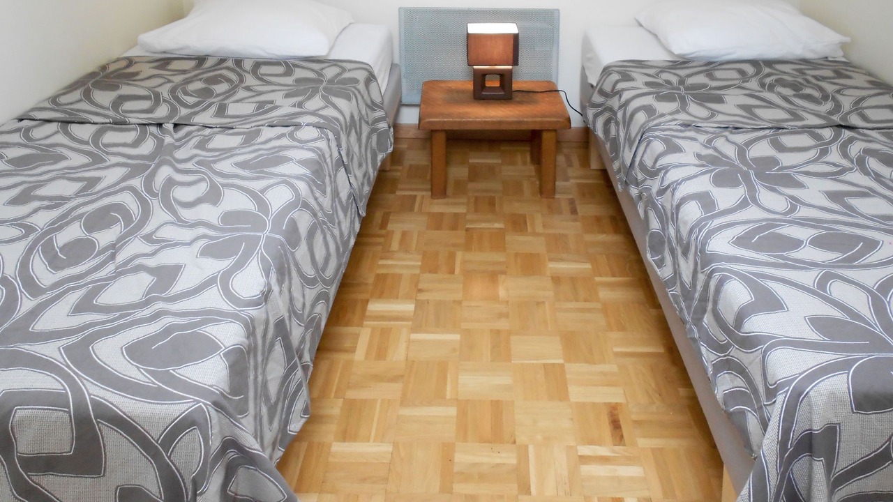 Photo of Others in Ternant