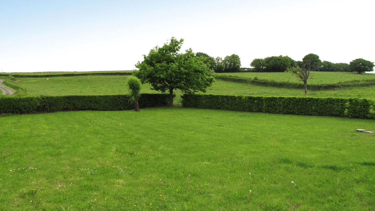 Photo of Others in Ternant