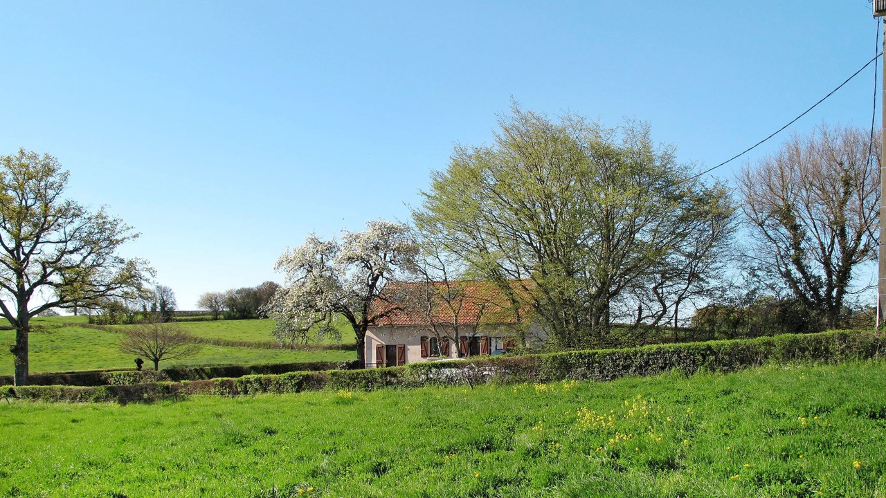 Photo of Others in Ternant