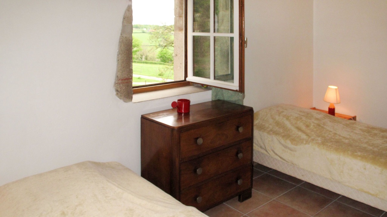 Photo of Others in La Grande-Verriere