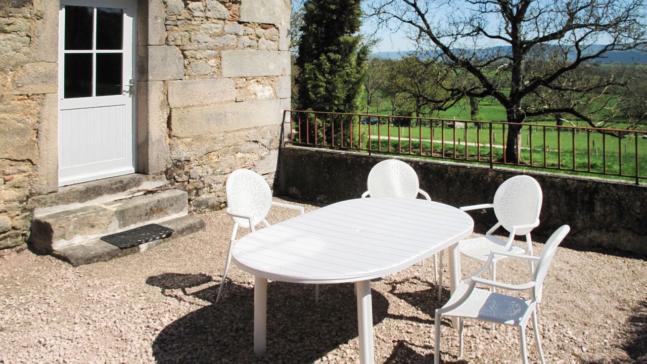 Photo of Others in La Grande-Verriere