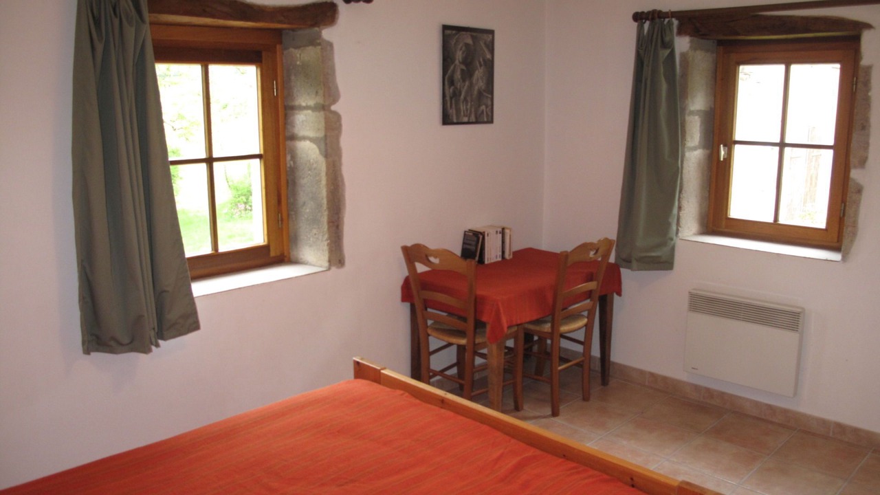 Photo of Others in La Grande-Verriere