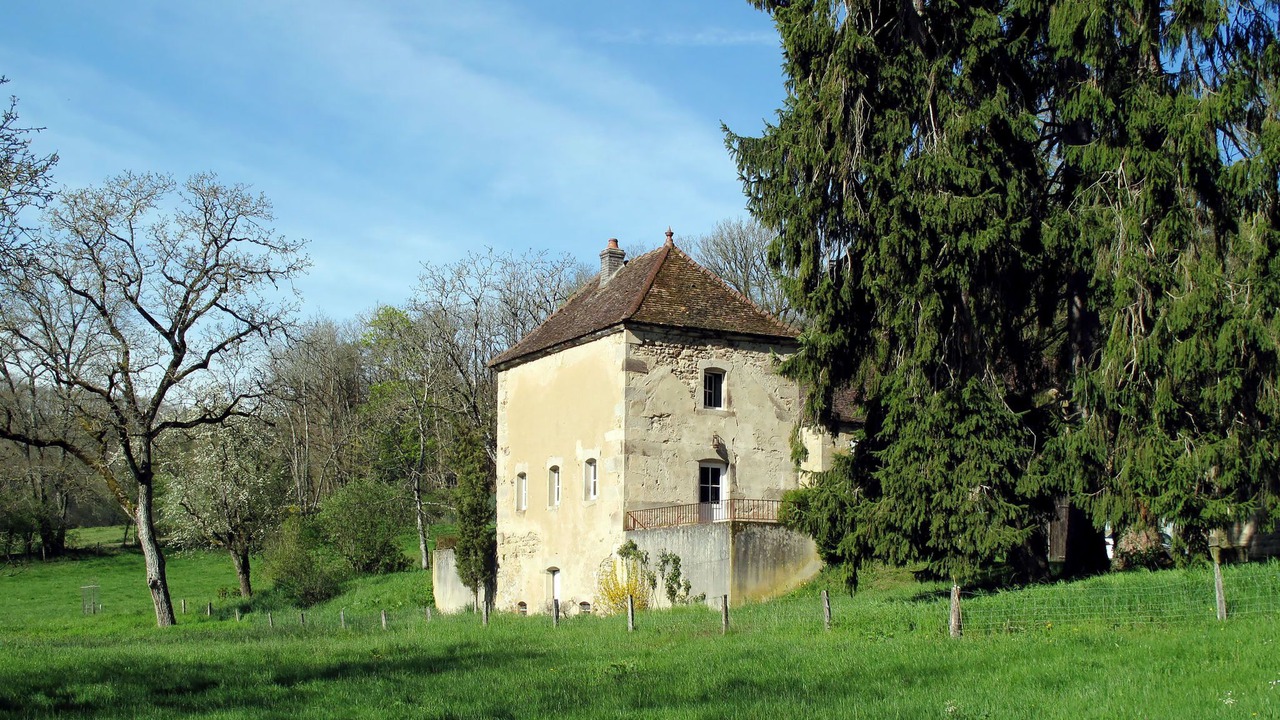 Photo of Others in La Grande-Verriere