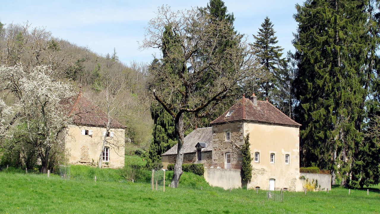 Photo of Others in La Grande-Verriere