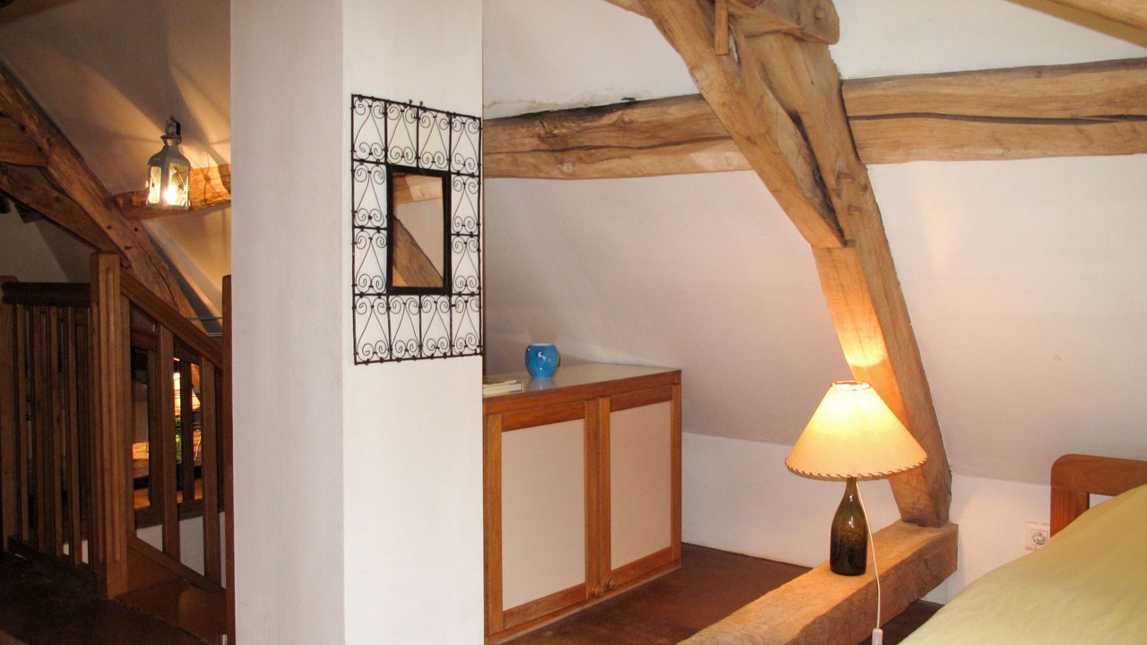 Photo of Others in La Grande-Verriere