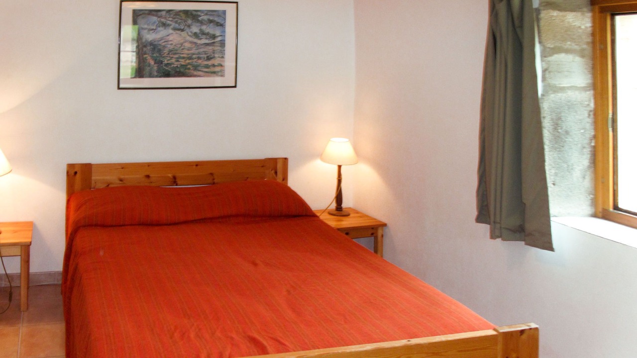 Photo of Others in La Grande-Verriere