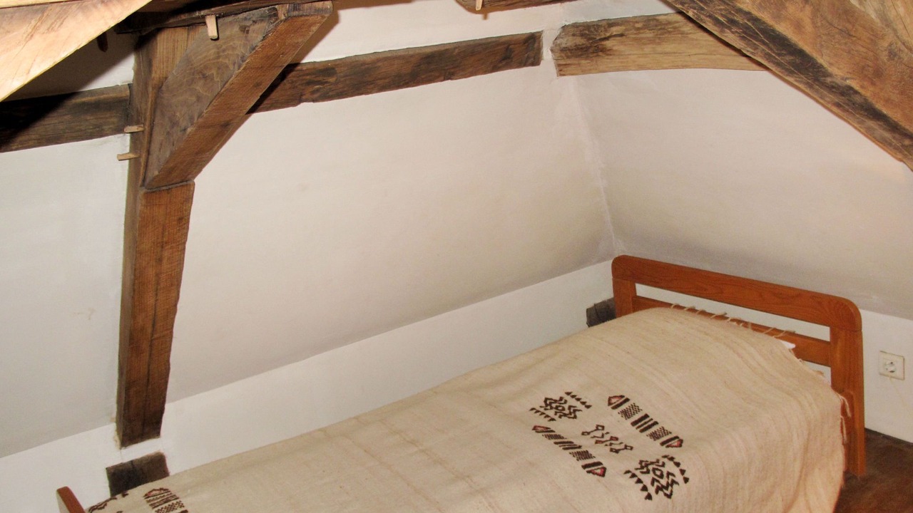 Photo of Others in La Grande-Verriere