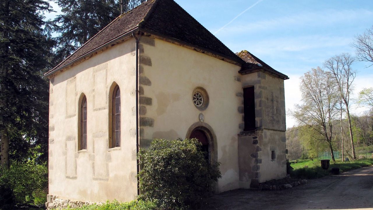 Photo of Others in La Grande-Verriere