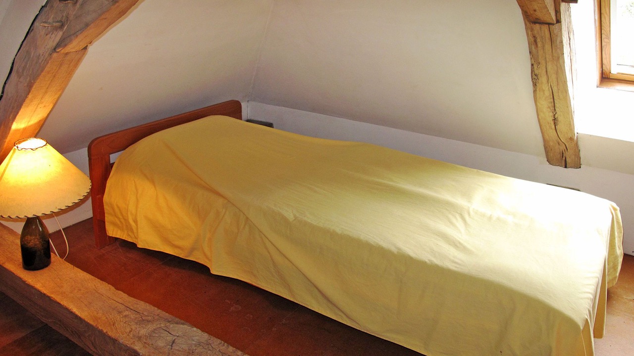 Photo of Others in La Grande-Verriere