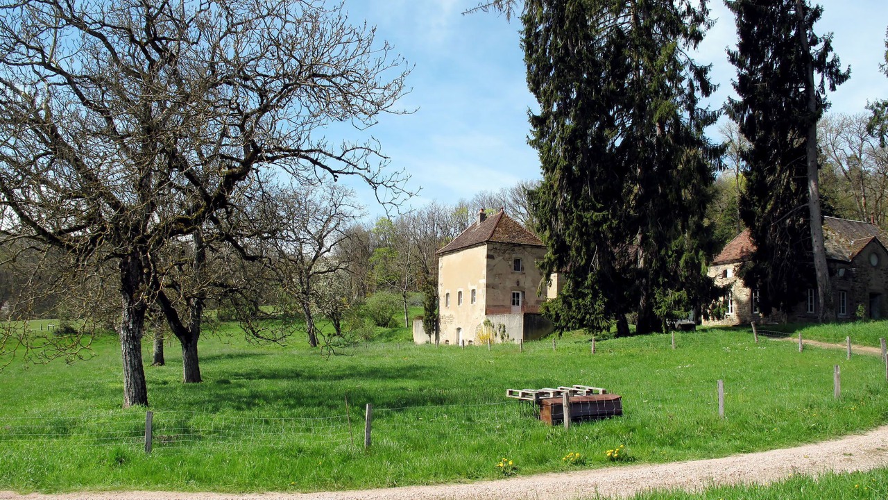 Photo of Others in La Grande-Verriere